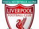 Liverpool FC Store Liverpool FC Store