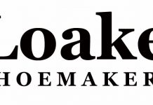 Loake Shoemakers Loake Shoemakers