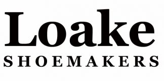 Loake Shoemakers