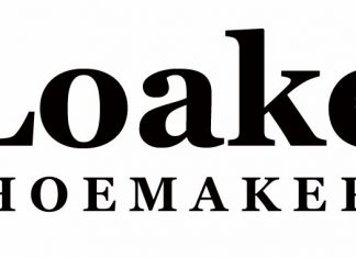 Loake Shoemakers Loake Shoemakers