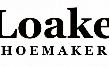 Loake Shoemakers Loake Shoemakers
