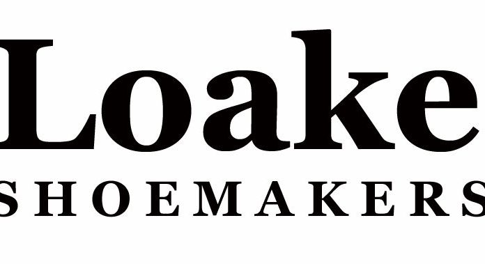 Loake Shoemakers Loake Shoemakers