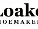Loake Shoemakers