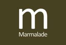 Marmalade Marmalade Cafe