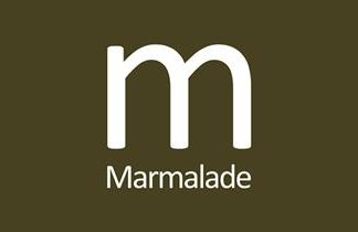 Marmalade Marmalade Cafe