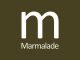 Marmalade Marmalade Cafe
