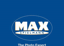 Max Spielmann