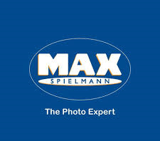 Max Spielmann