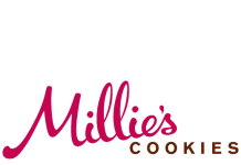 Millies Cookies Millies Cookies