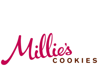 Millies Cookies Millies Cookies