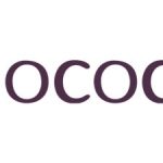 Mococo Mococo