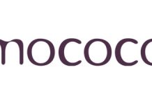 Mococo Mococo