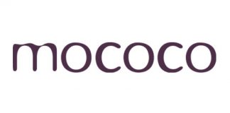 Mococo