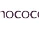 Mococo Mococo