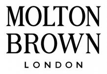 Molton Brown Molton Brown