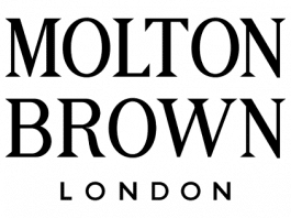 Molton Brown