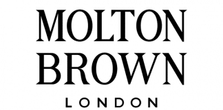 Molton Brown