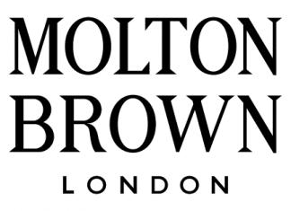 Molton Brown Molton Brown