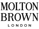 Molton Brown Molton Brown
