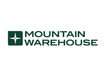 Mountain Warehouse Mountain Warehouse