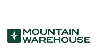Mountain Warehouse