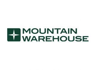 Mountain Warehouse Mountain Warehouse