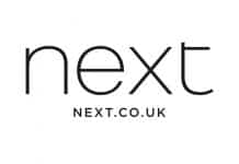 Next Next