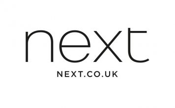 Next Next