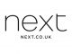 Next Next