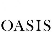 Oasis Ladieswear Oasis Ladieswear