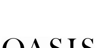 Oasis Ladieswear