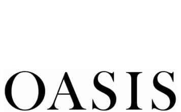Oasis Ladieswear Oasis Ladieswear