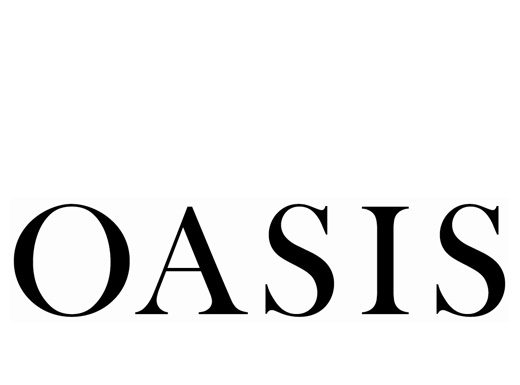 Oasis Ladieswear Oasis Ladieswear