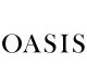 Oasis Ladieswear Oasis Ladieswear