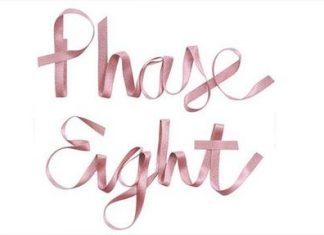 Phase Eight Phase Eight