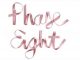 Phase Eight Phase Eight
