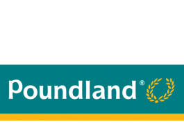 Poundland
