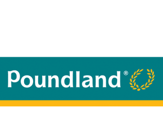 Poundland