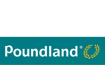Poundland Poundland