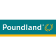 Poundland Poundland