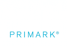 Primark Primark