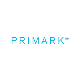 Primark Primark