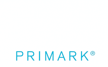 Primark Primark