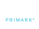 Primark Primark