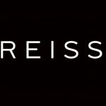 Reiss Reiss Chester