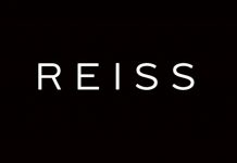 Reiss Reiss Chester