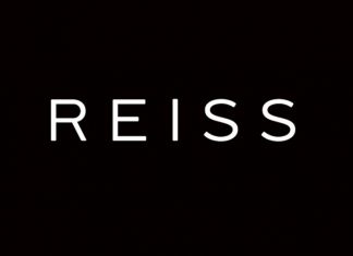 Reiss Reiss Chester