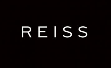Reiss Reiss Chester
