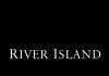 River Island