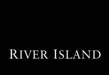 River Island River Island